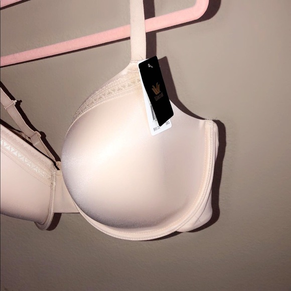 NWT Wacoal Bra - Picture 2 of 3